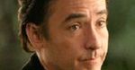 ''Adult World'': John Cusack kręci z bratanicą Julii Roberts