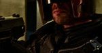 ''Dredd'': Karl Urban strzeże miasta