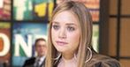 Mary-Kate Olsen będzie mamą?
