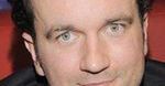 Tomasz Kot zagra w "Och, Karol"