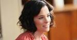 Parker Posey u Woody'ego Allena