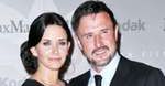David Arquette chce rozwodu