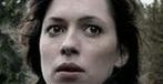 ''Szepty'': Ten thriller dostarczy więcej wrażeń niż całe Euro [wideo]