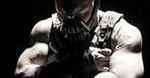 ''Locke'': Tom Hardy ma 90 minut