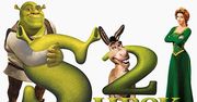 Shrek 2