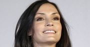 Nieprzemijająco piękna Famke Janssen. Co teraz robi?