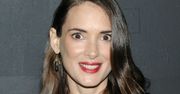 ''Edward Nożycoręki'': Gdzie się podziała Winona Ryder