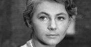 ''Sami swoi'': Ilona Kuśmierska nigdy nie żałowała swoich decyzji