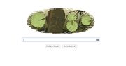 Carlos Juan Finlay. 180 rocznica urodzin w Google doodle