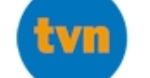 Wzrosły wpływy TVN z reklam w 2007 roku