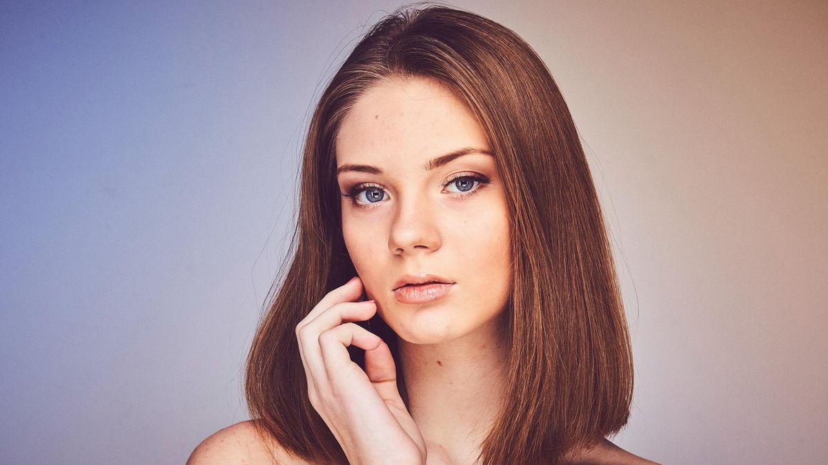 Fakty i mity o kolagenie