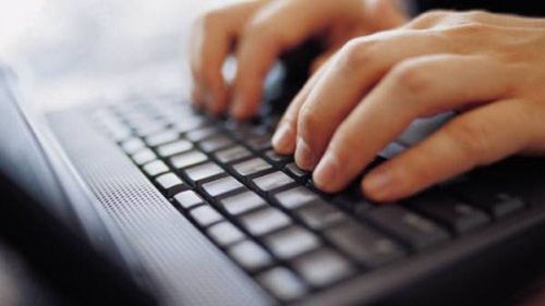 Mikroblogi naprawdę są nudne? 1