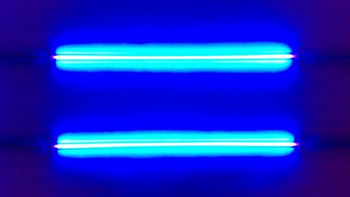 Nanolaser wszechstronnego zastosowania 1