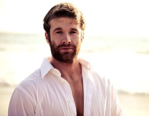 Kobiety nie pragną już rycerzy!