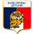 JDA Dijon