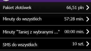 PLAY24 Mobile już wkrótce - poszukiwani testerzy 1