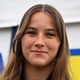 Julia Angelard