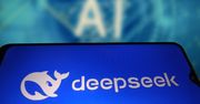 Oszuści z powodzeniem wykorzystują DeepSeek. Co nam grozi?