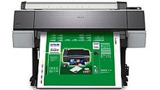 2 nowe wielkoformatowe drukarki od Epsona 1