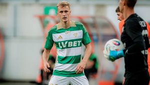 Ponownie grad bramek w Gdańsku? Lechia - Górnik kusi do obstawienia!