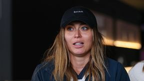 Smutne wieści z Madrytu. Na godzinę przed meczem