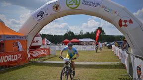 Mazovia 24h Marathon - zapowiedź imprezy