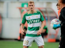 Typy i kursy na mecz Arka - Lechia