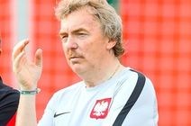 Zbigniew Boniek broni polskich sędziów. Wymowny komentarz prezesa PZPN po meczu Legia - Śląsk
