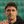 Helio Pinto