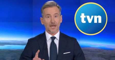 Fala zwolnień w Warner Bros. Discovery? Ludzie stracą pracę także w Polsce