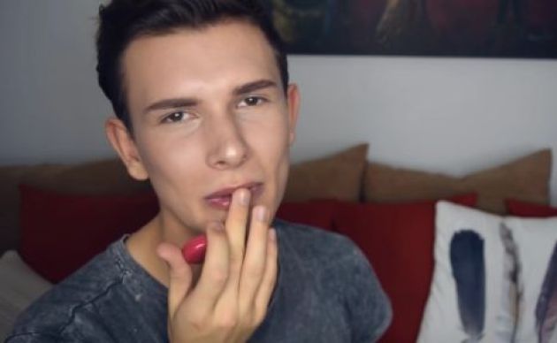 Obraz