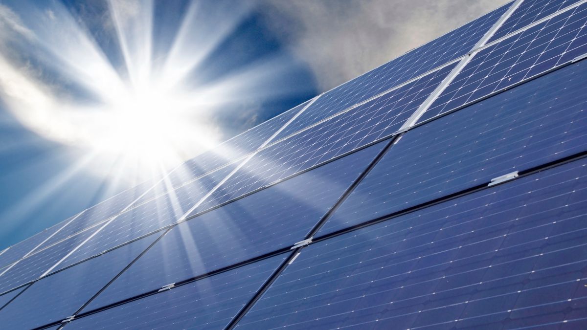 Efekt połączenia okazał się niezwykle zadowalający