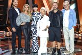 The Voice Senior 6