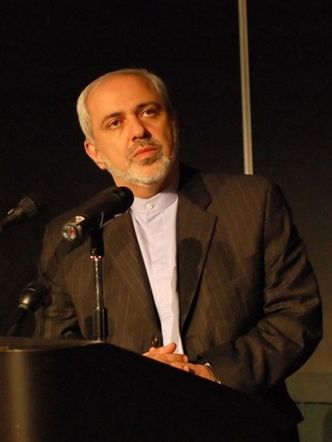 Rozłam we władzach Iranu? Krytykują ministra