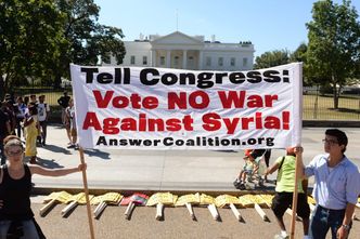 Doradca Obamy: Nie ma mocnych dowodów w sprawie Syrii