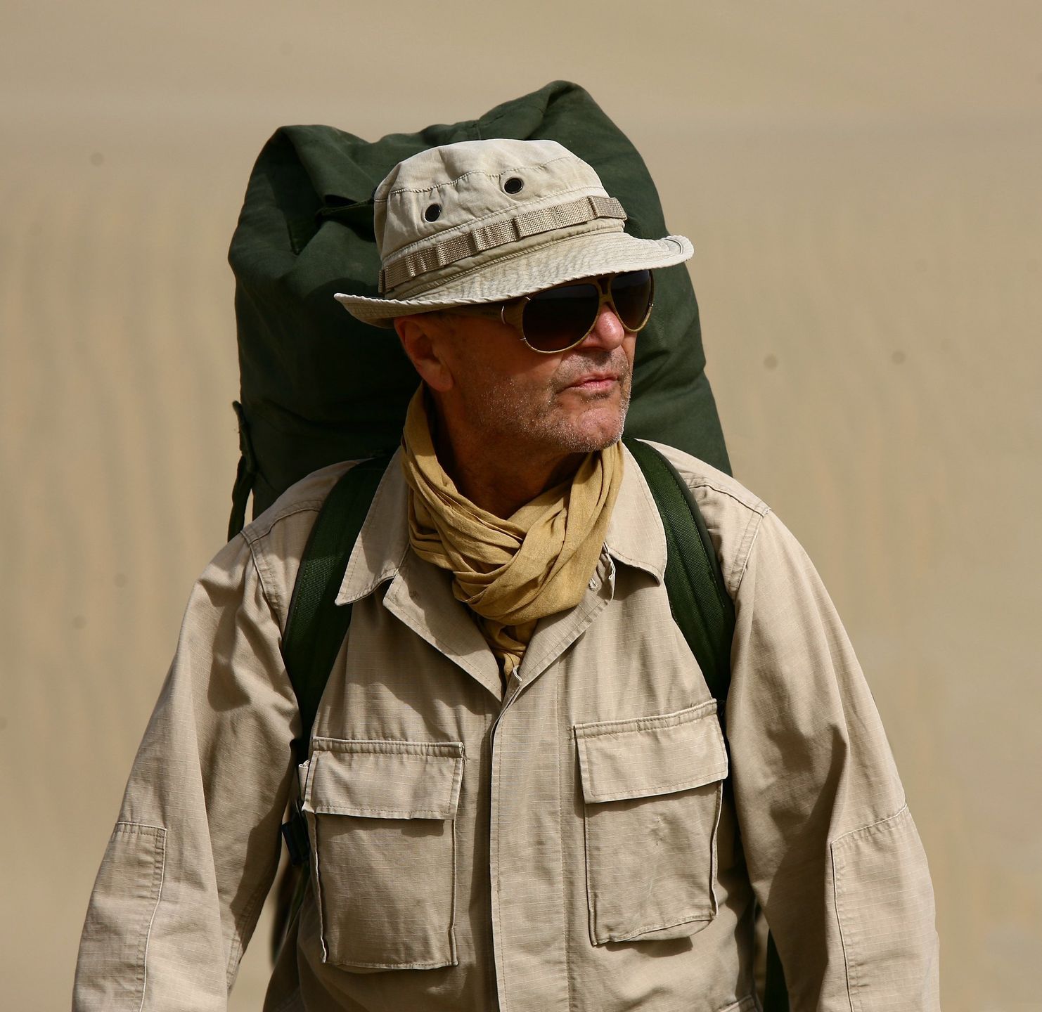 Jacek Pałkiewicz
