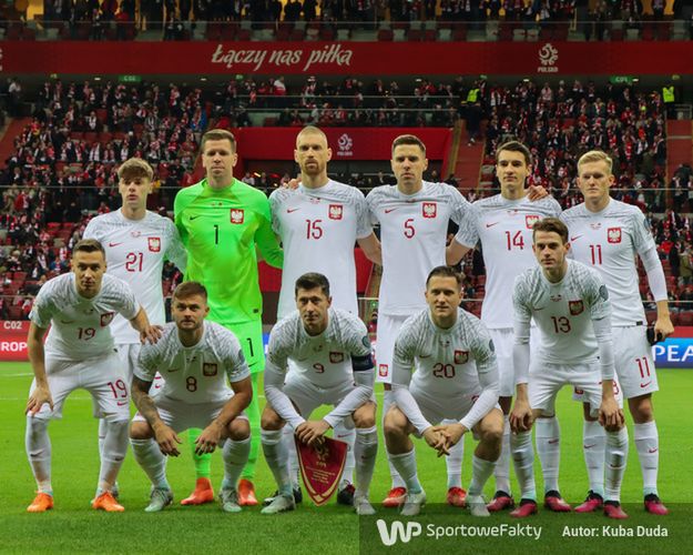 W trakcie debiutanckiego zgrupowania Santosa kadra przegrała 1:3 z Czechami i pokonała Albanię 1:0