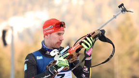 To koniec. Medalista mistrzostw świata podjął ważną decyzję