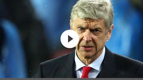 Arsene Wenger: Musimy wygrać wszystkie osiem meczów