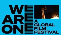 Festiwal filmowy "We Are One" na YouTube