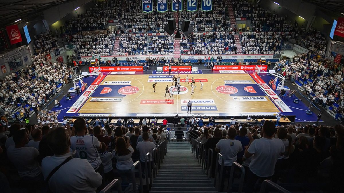 2022.10.07 Wloclawek
Koszykowka, Polska Liga Koszykowki, Energa Basket Liga, Sezon 2022 / 2023

3 kolejka EBL, mecz Anwil Wloclawek - WKS Slask Wroclaw

N/z {persons}
Foto Piotr Kieplin / PressFocus
Piotr Kieplin