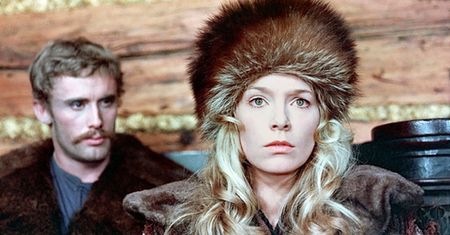 50 lat od premiery "Potopu". Jak dobrze pamiętasz ten film?