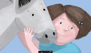 0006E6A0_original_82431249D1CF07E9.jpg