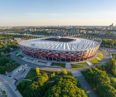 Spotkaj się z Aleksandrem Kwaśniewskim na Targach Książki i Mediów Vivelo!