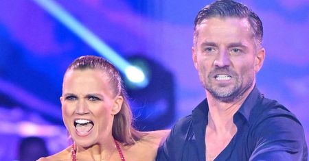 Brat Marcina Rogacewicza WBIJA MU SZPILĘ po jego wypowiedziach na temat kłopotów w rodzinie