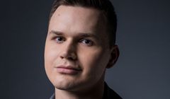 Michał Dziedzic szefem Vibez.pl. Adrianna Skoneczna i Konrad Siwik w zespole