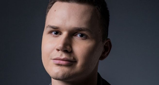 Michał Dziedzic szefem Vibez.pl. Adrianna Skoneczna i Konrad Siwik w zespole