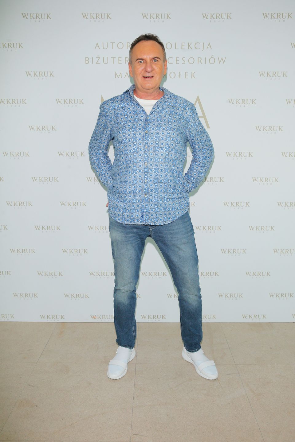 Obrazek