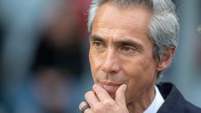 Eliminacje MŚ 2022. Paulo Sousa ma pomysł na reprezentację Polski. Już wie, czego nam brakuje