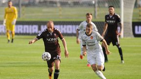 Transfery. PKO Ekstraklasa. Oficjalnie: z Widzewa Łódź do Podbeskidzia. Konrad Gutowski wraca do Bielska-Białej